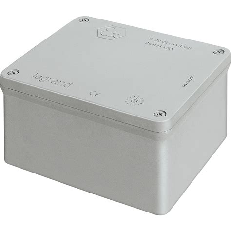 legrand atx junction box|legrand boxes for sale.